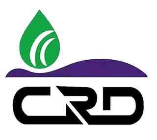浙江程瑞达全自动反冲洗叠片过滤器订单出货