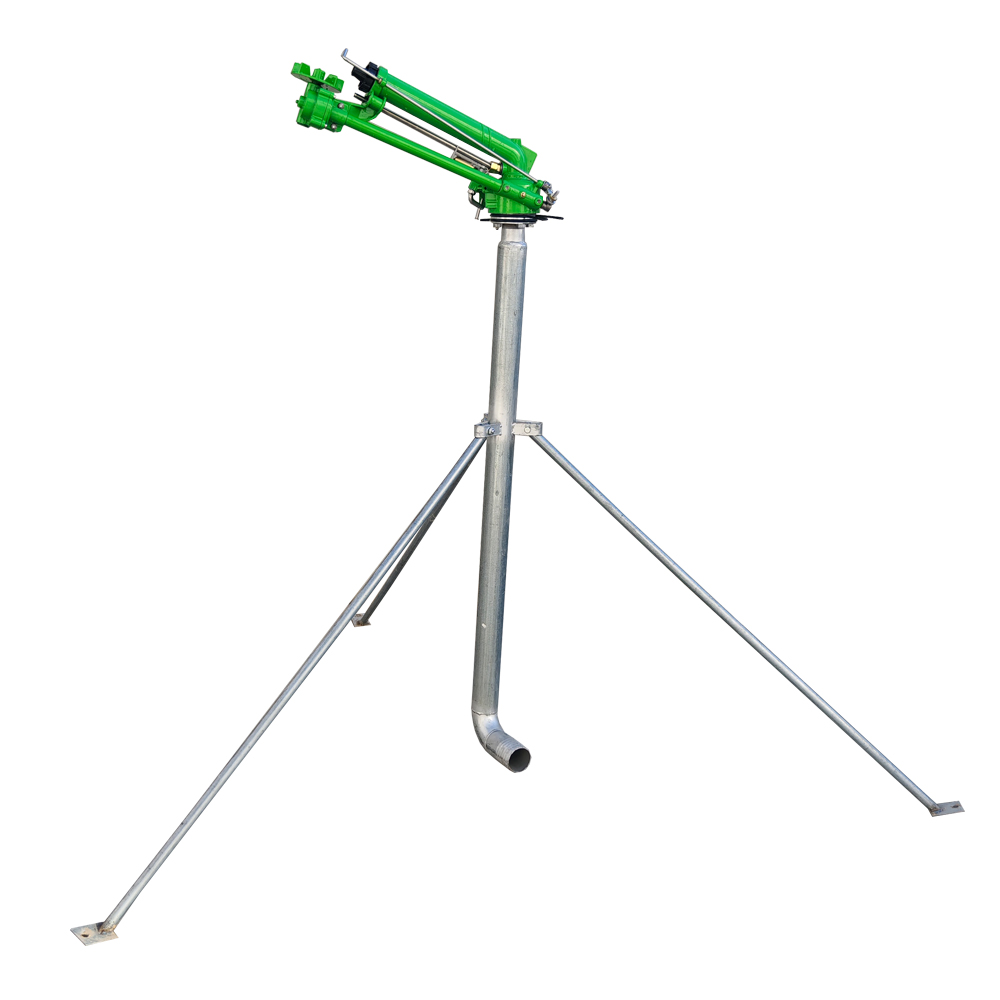 浙江SK41A 喷枪与专用支架核心优势